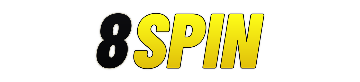 8spin